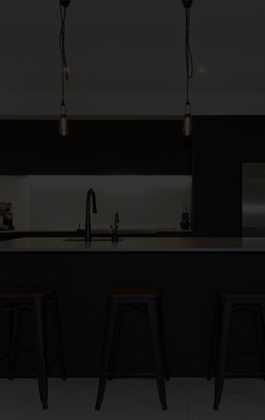 acrylic-laminates-catalogue